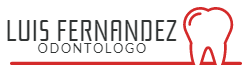 odontologo-fernandez.com.ar